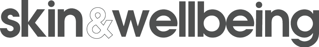 S&Wlogo_transparent 1280x155x72